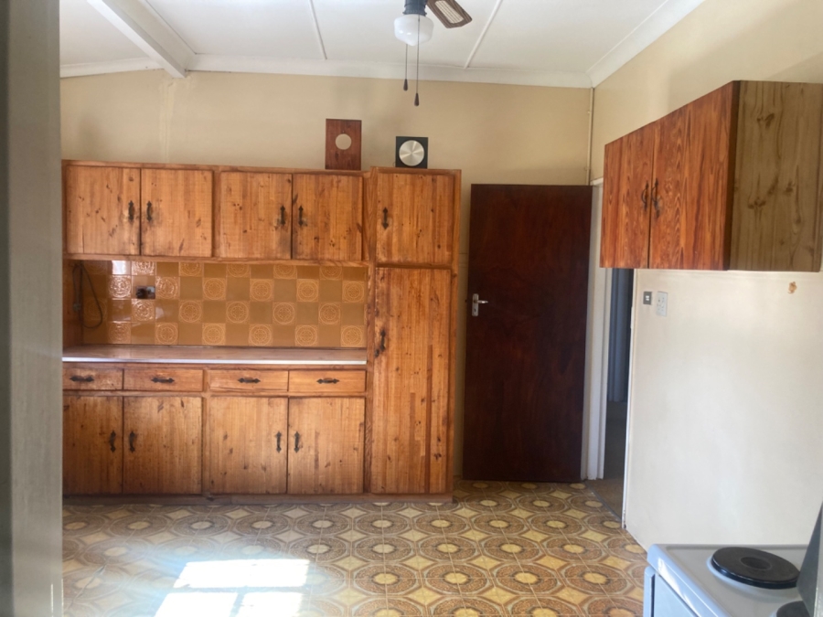To Let  Bedroom Property for Rent in Cotswold Eastern Cape